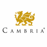 Cambria logo