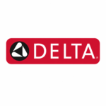 Delta logo