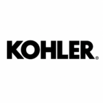 Kohler logo