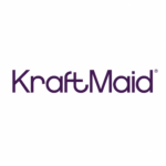 KraftMaid logo
