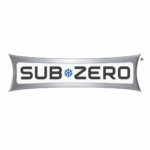 Sub Zero logo